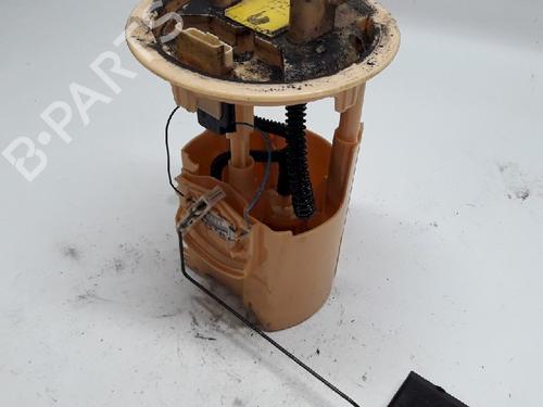 Used Fuel pump Fuel pump 13152890 13152890