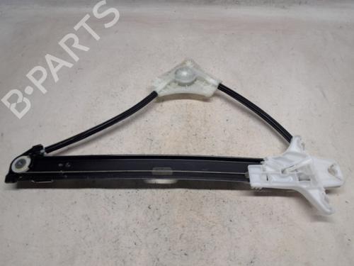 rear-left-window-mechanism-vw-t-roc-a11-d11-2017-29166917 main image