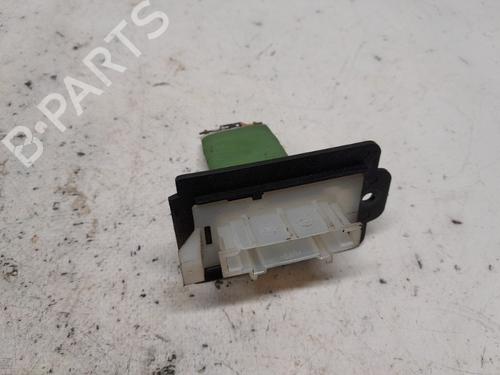 Used Heater resistor Heater resistor 18848374 18848374