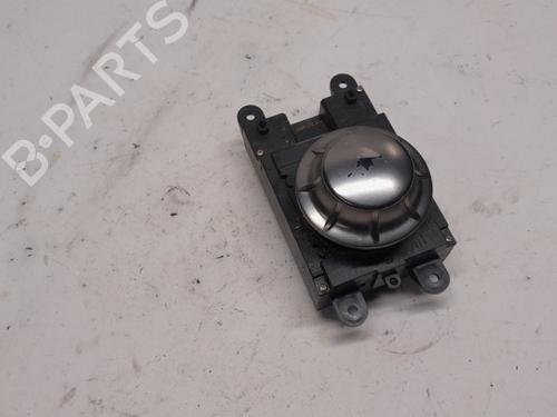 Used Control unit Control unit 15828527 15828527