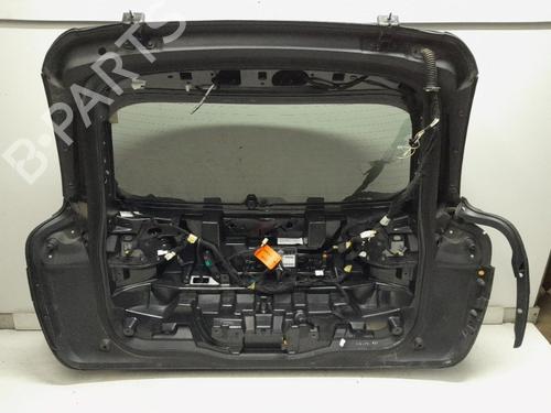 Tailgate CITROËN C4 Picasso II 1.6 THP 155 | BP22812032C6 