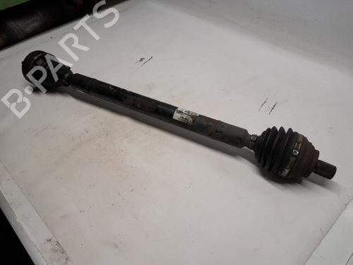 Used Right front driveshaft Right front driveshaft 18852691 18852691