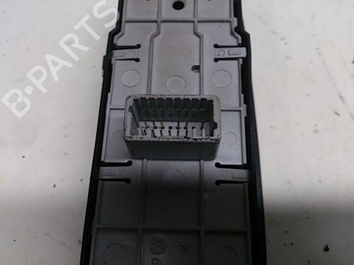 Switch RENAULT MEGANE III Grandtour (KZ0/1) 1.4 TCe (KZ0F, KZ1V) | BP11068564I30 