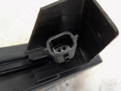 Rear right lock DACIA LOGAN MCV II 1.5 dCi | BP30159980C99 