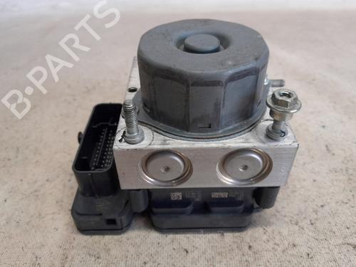 ABS pump DACIA SANDERO II 1.5 dCi | BP30658409M43