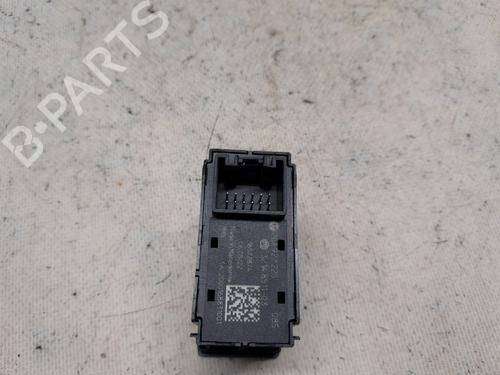 Switch VW T-ROC (A11, D11) 1.5 TSI | BP30289609I30 