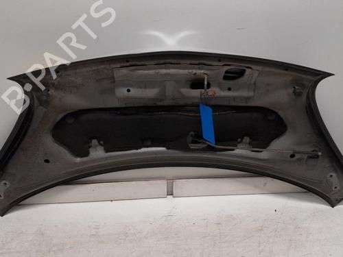 Hood CITROËN C1 (PM_, PN_) 1.0 | BP15634979C1