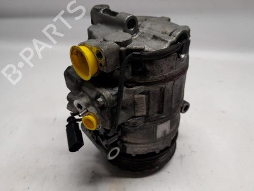 BP32035713M34 main image