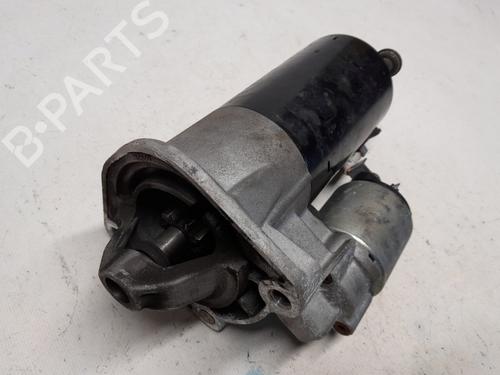 Starter VOLVO S60 I (384) 2.4 | BP26301596M8 