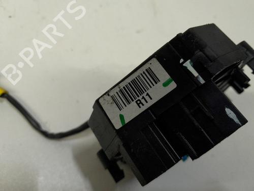 Squib airbag HYUNDAI i10 II (BA, IA) 1.0 | BP29817252C102 
