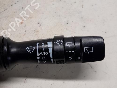 Steering column stalk HYUNDAI ix35 (LM, EL, ELH) 2.0 CRDi 4WD | BP13027678I23
