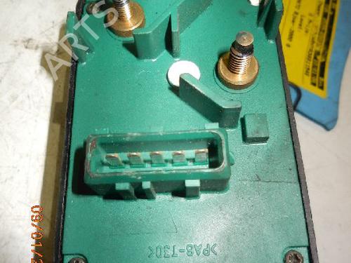 Used Electronic sensor Electronic sensor 13150685 13150685