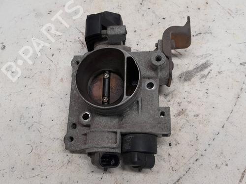 Used Throttle body Throttle body 12303141 12303141