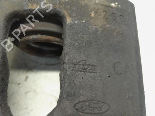 Right front brake caliper FORD KA (RB_) 1.3 i | BP29817665M104 