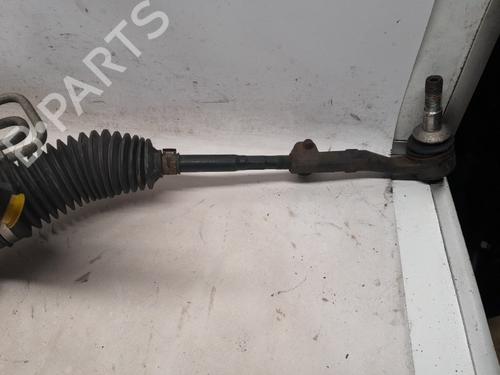 Steering rack BMW 3 (E90) 318 i | BP30085226M22 