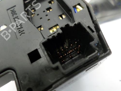 Steering column stalk FORD FOCUS II Turnier (DA_, FFS, DS) 1.6 TDCi | BP11065389I23