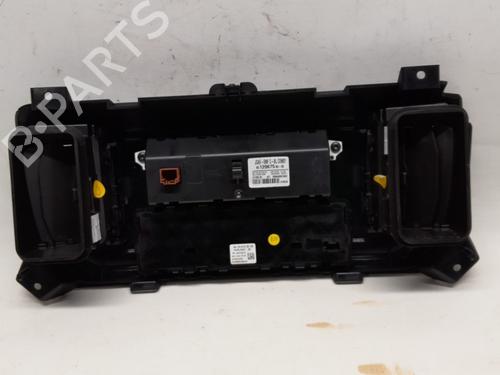 Switch PEUGEOT EXPERT Van (V_) 1.6 BlueHDi 95 | BP13155303I30 