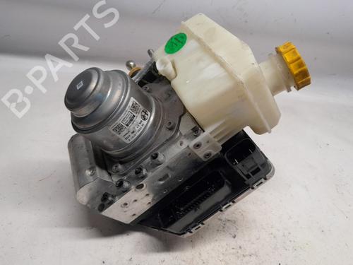 ABS pump ALFA ROMEO STELVIO (949_) 2.0 Q4 (949.AXA2A) | BP33891588M43 - Image 2