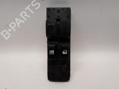 Pulsantiera SUZUKI SWIFT III (MZ, EZ) 1.3 DDiS (RS413D) (75 hp) 30923401