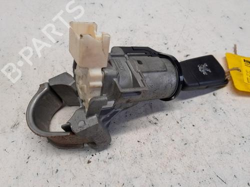 Used Switch Switch 19673581 19673581