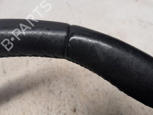 Steering wheel FORD GALAXY III (CK) 1.5 EcoBoost | BP38097123C49 - Image 6