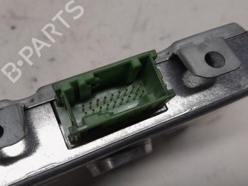 Electronic module BMW 5 Touring (E61) 525 i | BP15828606M83 