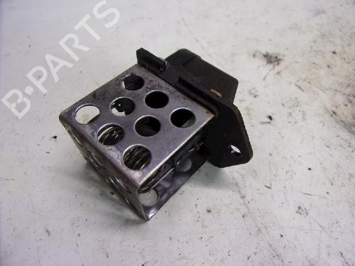Used Electronic module Electronic module 13152019 13152019