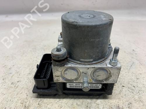 ABS pump CITROËN BERLINGO Box Body/MPV (B9) 1.6 HDi 75 | BP39516406M43 - Image 2