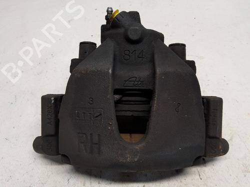 right-front-brake-caliper-ford-grand-c-max-dxacb7-dxaceu-2010-2011-2012-2013-2014-2015-2016-2017-2018-2019-40023351 main image
