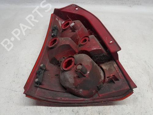Right taillight HYUNDAI ATOS (MX) 1.1 | BP29817606C35 