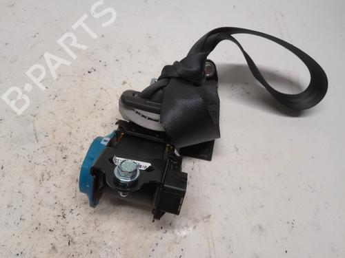 Rear left seatbelt KIA PICANTO II (TA) 1.0 | BP11854384I29 