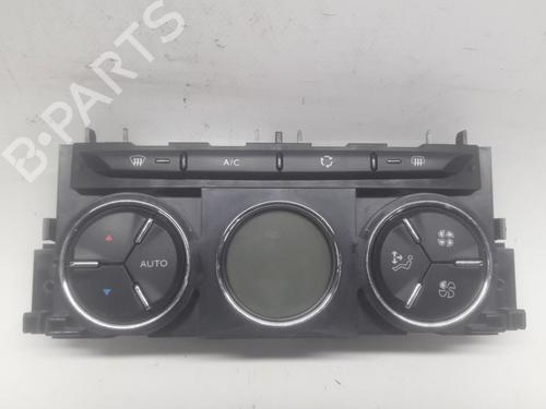 Used Climate control CITROËN DS3 (SA_) 1.6 THP 155 (156 hp) 11078824