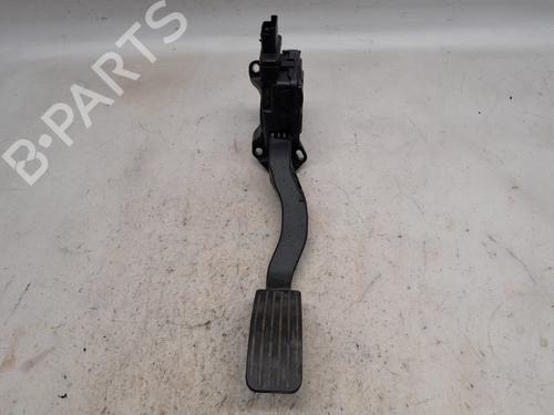 Used Pedal Pedal 37431299 37431299