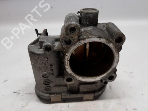Throttle body FORD FIESTA VI (CB1, CCN) 1.25 | BP37716143M82 - Image 2