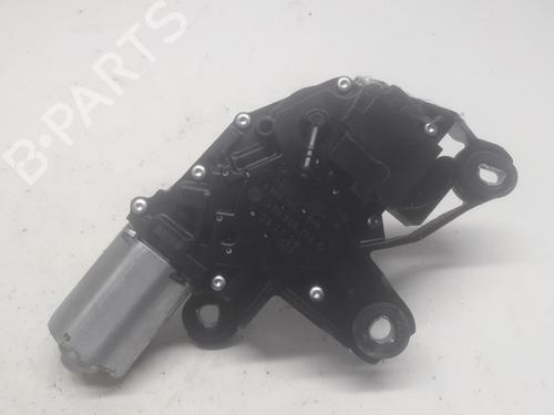 Rear wiper motor VW CADDY III Box Body/MPV (2KA, 2KH, 2CA, 2CH) 1.9 TDI | BP11080000M102 