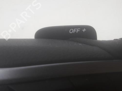 Steering wheel VW PASSAT B8 (3G2, CB2) 1.5 TSI | BP36089058C49 - Image 5