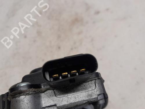 Front wiper motor MINI MINI Convertible (F57) Cooper S | BP36475795M29 - Image 3