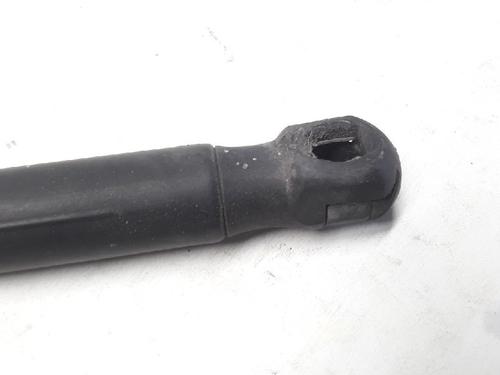 Tailgate lift support BMW 1 (E87) 118 d | BP13153227C138 