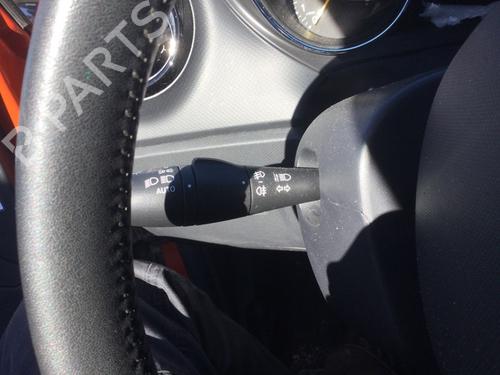 steering-column-stalk-renault-captur-i-j5_-h5_-2013-35988103 main image