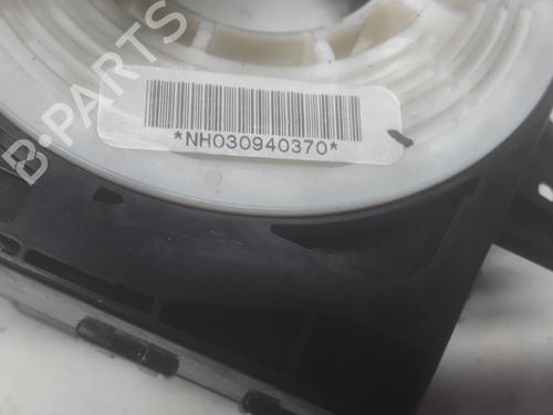 Squib airbag MINI MINI (R50, R53) Cooper | BP11135202C102