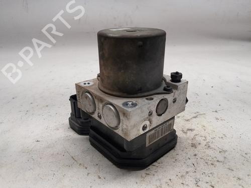 ABS pump HYUNDAI i10 I (PA) 1.0 | BP22175482M43 