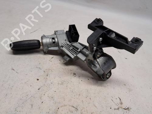 Used Switch Switch 25748988 25748988