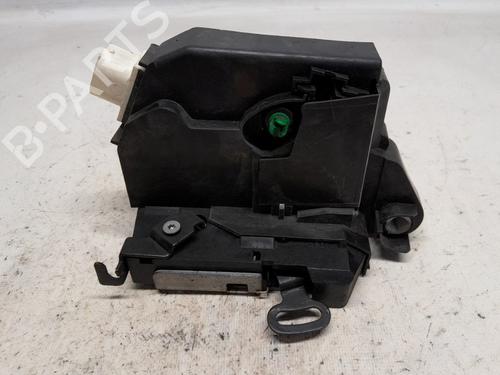 front-left-lock-mini-mini-r56-2005-2006-2007-2008-2009-2010-2011-2012-2013-2014-30289670 main image