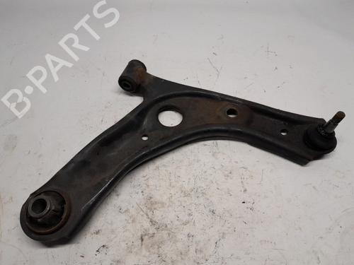 Used Right front suspension arm CITROËN C1 II (PA_, PS_) 1.0 VTi 72 (72 hp) 23395737