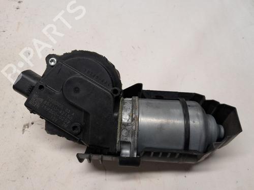 Viskermotor vindrude TOYOTA RAV 4 III (_A3_) 2.2 D 4WD (ALA30_, ALA30R) (150 hp) 28615406