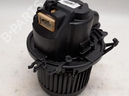 heater-blower-motor-renault-captur-i-j5_-h5_-12-tce-120-272101005r-2013-13743466 main image