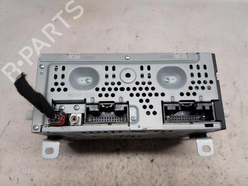 Radio FORD GALAXY III (CK) 1.5 EcoBoost | BP38180538E6 - Image 2