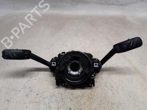 Mando intermitentes / limpia SKODA OCTAVIA III Combi (5E5, 5E6) 1.4 TSI G-TEC (110 hp) 30830902
