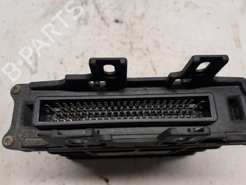 Gearbox control unit VW POLO (9N_, 9A_) 1.4 16V | BP23983822M52 