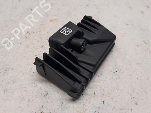 Used Camera Camera 18912160 18912160